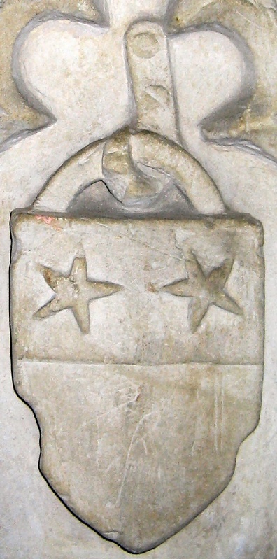 John Lyons Heraldry